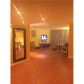 18071 BISCAYNE BL # 1401-3, North Miami Beach, FL 33160 ID:13286595