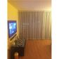 18071 BISCAYNE BL # 1401-3, North Miami Beach, FL 33160 ID:13286596