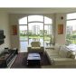 20000 E COUNTRY CLUB DR # TS10, Miami, FL 33180 ID:13444699