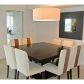 21055 YACHT CLUB DR # 905, Miami, FL 33180 ID:13444707