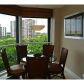 21055 YACHT CLUB DR # 905, Miami, FL 33180 ID:13444708