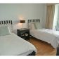 21055 YACHT CLUB DR # 905, Miami, FL 33180 ID:13444709