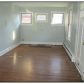 119 E Clinton Avenue, Oaklyn, NJ 08107 ID:13653301