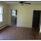 119 E Clinton Avenue, Oaklyn, NJ 08107 ID:13653302