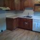 119 E Clinton Avenue, Oaklyn, NJ 08107 ID:13653303