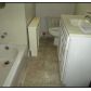 119 E Clinton Avenue, Oaklyn, NJ 08107 ID:13653304