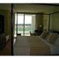 21055 YACHT CLUB DR # 905, Miami, FL 33180 ID:13444711