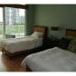 21055 YACHT CLUB DR # 905, Miami, FL 33180 ID:13444712