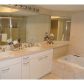 21055 YACHT CLUB DR # 905, Miami, FL 33180 ID:13444713