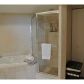 21055 YACHT CLUB DR # 905, Miami, FL 33180 ID:13444714