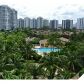 21055 YACHT CLUB DR # 905, Miami, FL 33180 ID:13444716