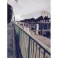 2950 NE 188 ST # 207, Miami, FL 33180 ID:13463102