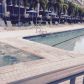 2950 NE 188 ST # 207, Miami, FL 33180 ID:13463103