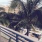 2950 NE 188 ST # 207, Miami, FL 33180 ID:13463107