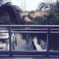 2950 NE 188 ST # 207, Miami, FL 33180 ID:13463108