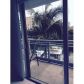 2950 NE 188 ST # 207, Miami, FL 33180 ID:13463109