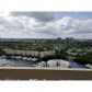 19707 TURNBERRY WY # 24-B, Miami, FL 33180 ID:13463138