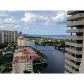 19707 TURNBERRY WY # 24-B, Miami, FL 33180 ID:13463139