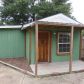 107 Shasta Rd, Pensacola, FL 32507 ID:13703633