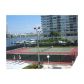 2780 NE 183 # 203, Miami, FL 33180 ID:13509920