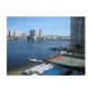 2780 NE 183 # 203, Miami, FL 33180 ID:13509921