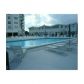 2780 NE 183 # 203, Miami, FL 33180 ID:13509923