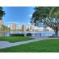 2780 NE 183 # 203, Miami, FL 33180 ID:13509925