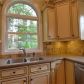 3940 Green Forest Parkway Se, Smyrna, GA 30082 ID:13585251