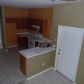 6715 Lake Rochester Ln, Gibsonton, FL 33534 ID:13639398