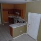 6715 Lake Rochester Ln, Gibsonton, FL 33534 ID:13639400