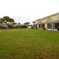 6715 Lake Rochester Ln, Gibsonton, FL 33534 ID:13639399