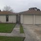 817 Lawrence St, Gretna, LA 70056 ID:13712756