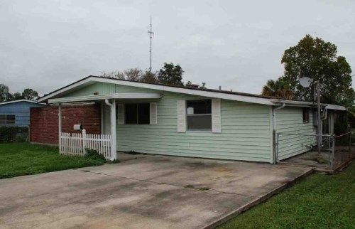 409 Bruce Ave, Gretna, LA 70056