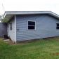 1915 Cooper Road, Gretna, LA 70056 ID:13712905