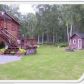 19632 Adrian Avenue, Chugiak, AK 99567 ID:13332760