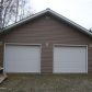 19632 Adrian Avenue, Chugiak, AK 99567 ID:13332762