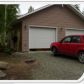 19632 Adrian Avenue, Chugiak, AK 99567 ID:13332763