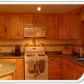 19632 Adrian Avenue, Chugiak, AK 99567 ID:13332765