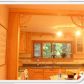 19632 Adrian Avenue, Chugiak, AK 99567 ID:13332766