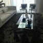 19400 NE TURNBERRY WY # 1812, Miami, FL 33180 ID:13463057