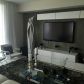 19400 NE TURNBERRY WY # 1812, Miami, FL 33180 ID:13463058