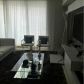 19400 NE TURNBERRY WY # 1812, Miami, FL 33180 ID:13463059