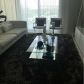 19400 NE TURNBERRY WY # 1812, Miami, FL 33180 ID:13463060