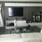 19400 NE TURNBERRY WY # 1812, Miami, FL 33180 ID:13463061