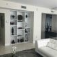 19400 NE TURNBERRY WY # 1812, Miami, FL 33180 ID:13463062