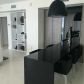 19400 NE TURNBERRY WY # 1812, Miami, FL 33180 ID:13463064