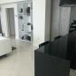 19400 NE TURNBERRY WY # 1812, Miami, FL 33180 ID:13463066