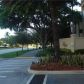 19501 W COUNTRY CLUB DR # 1108, Miami, FL 33180 ID:13463080