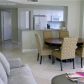 19501 W COUNTRY CLUB DR # 1108, Miami, FL 33180 ID:13463084