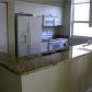 19501 W COUNTRY CLUB DR # 1108, Miami, FL 33180 ID:13463086